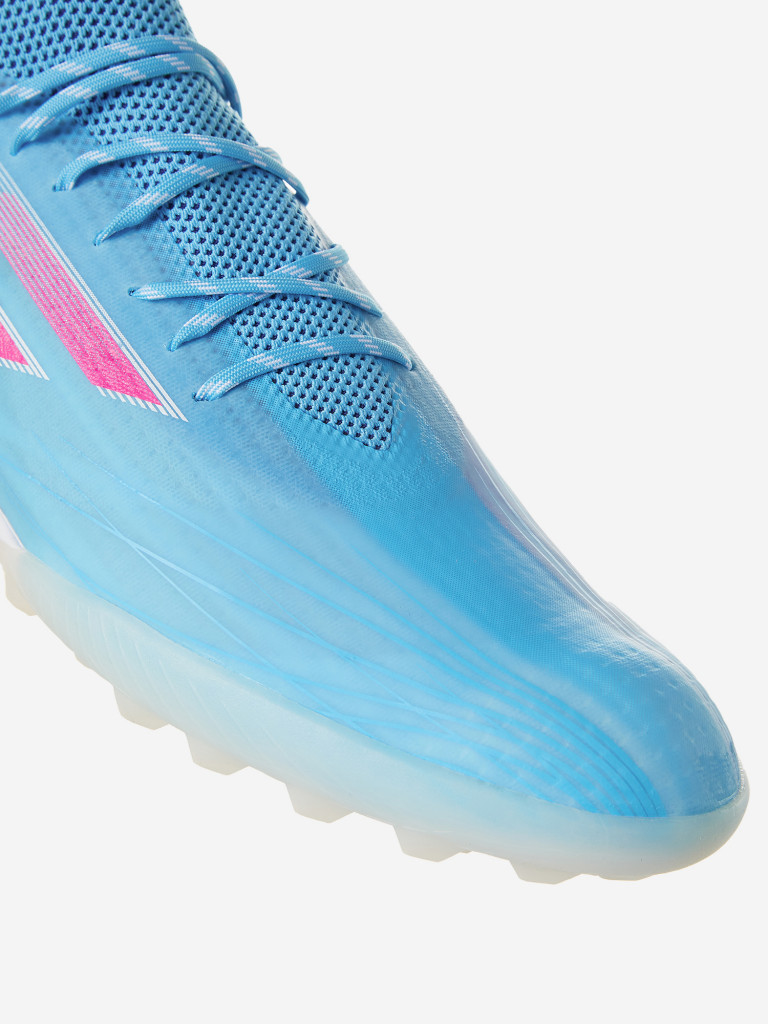 Бутсы мужские adidas X Speedflow.1 Tf