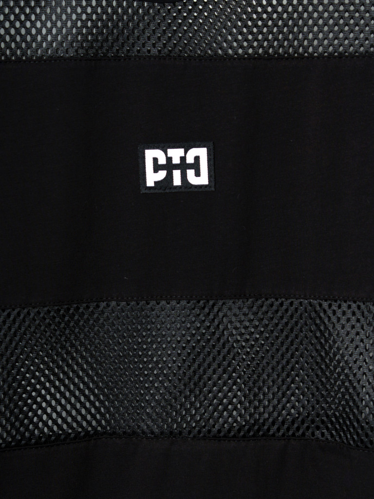 Платье для девочек PlayToday