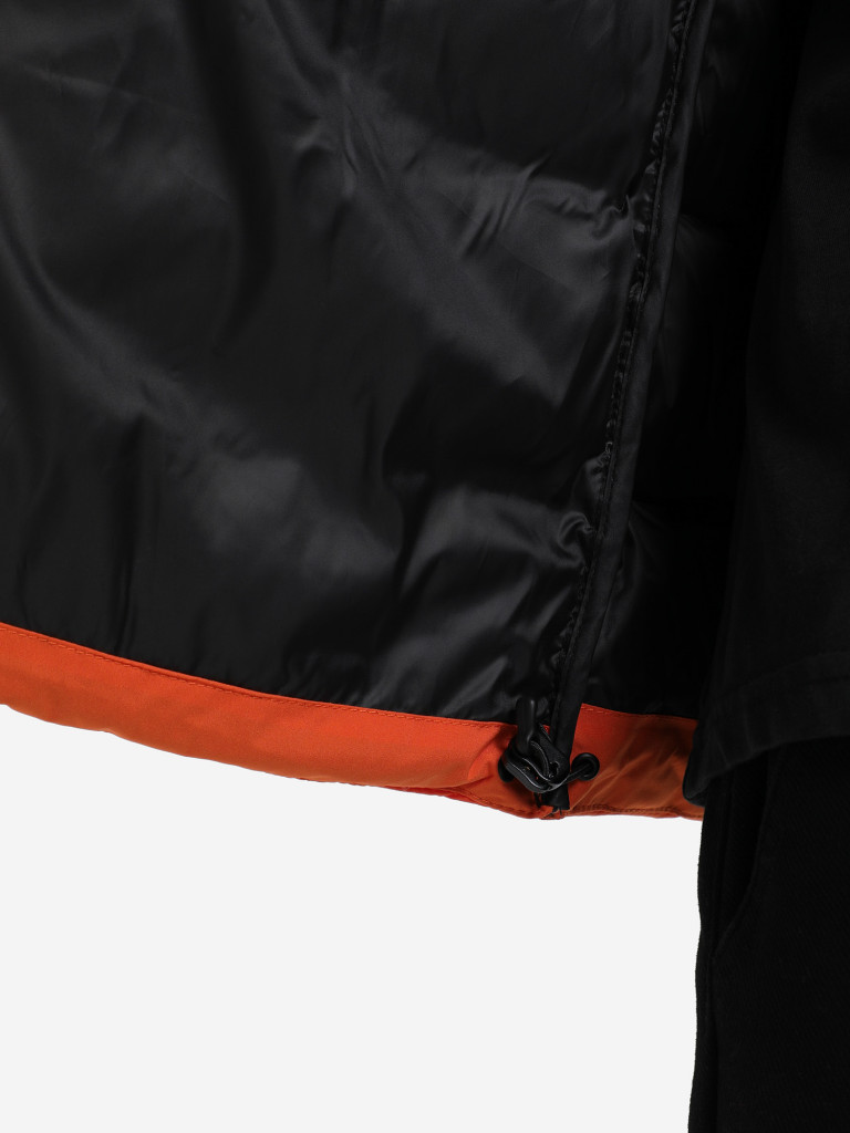 Пуховик мужской Northland Tauern