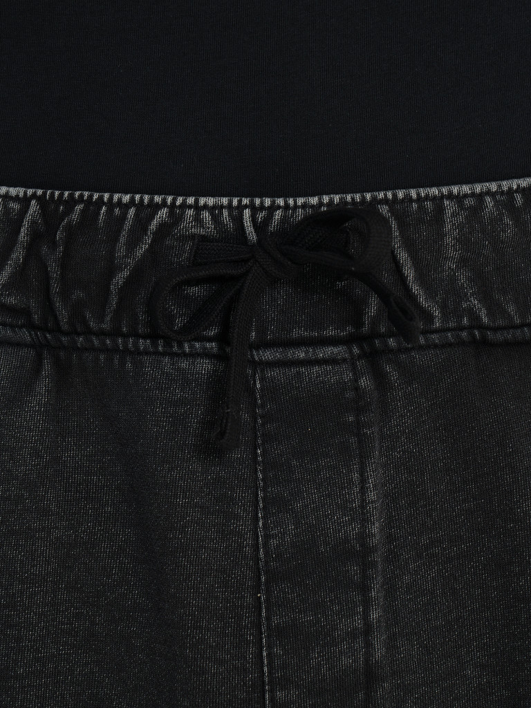 Шорты мужские Termit