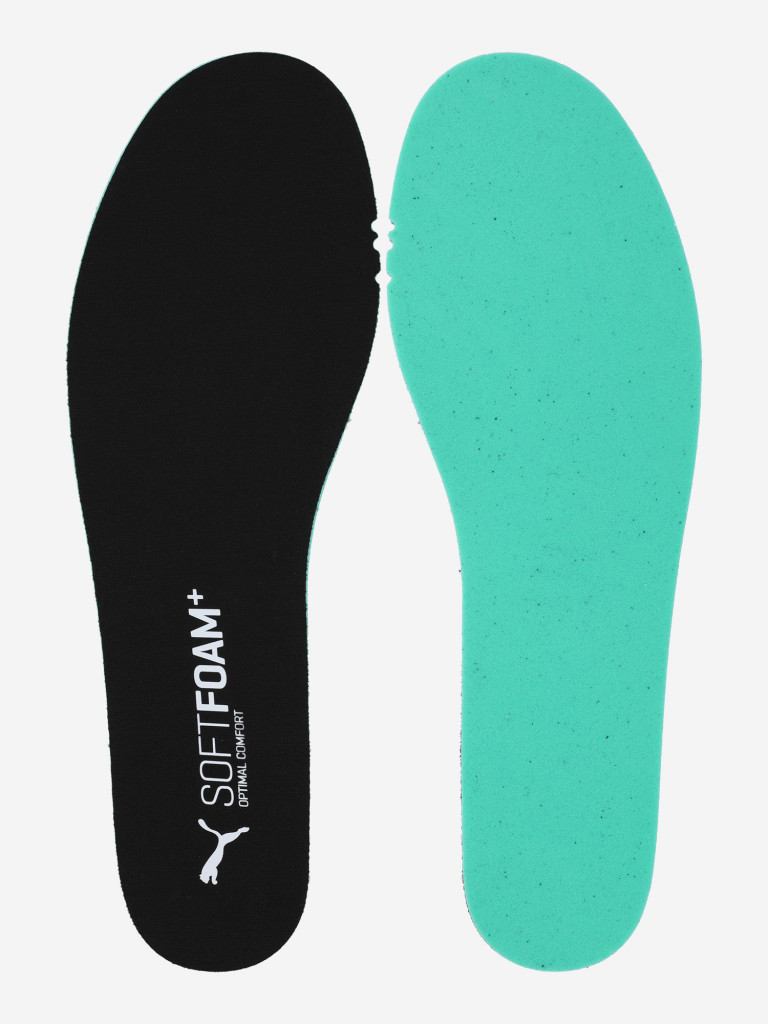 Кроссовки мужские PUMA Anzarun Lite