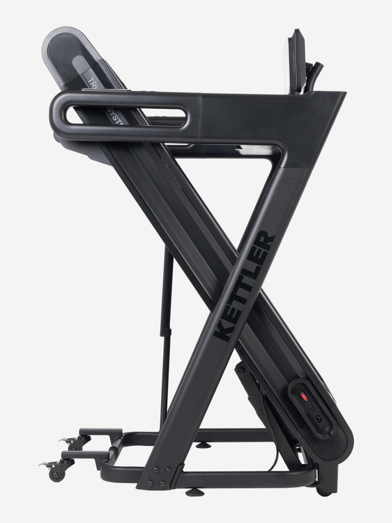 Беговая дорожка KETTLER Track S7