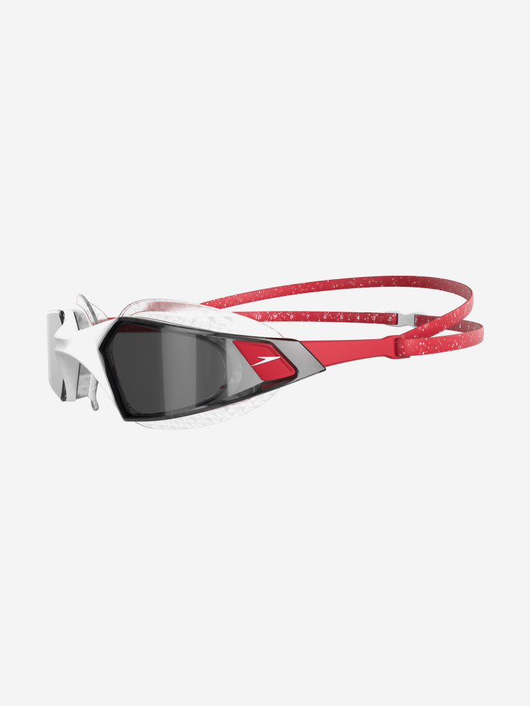 Очки для плавания Speedo Aquapulse Pro
