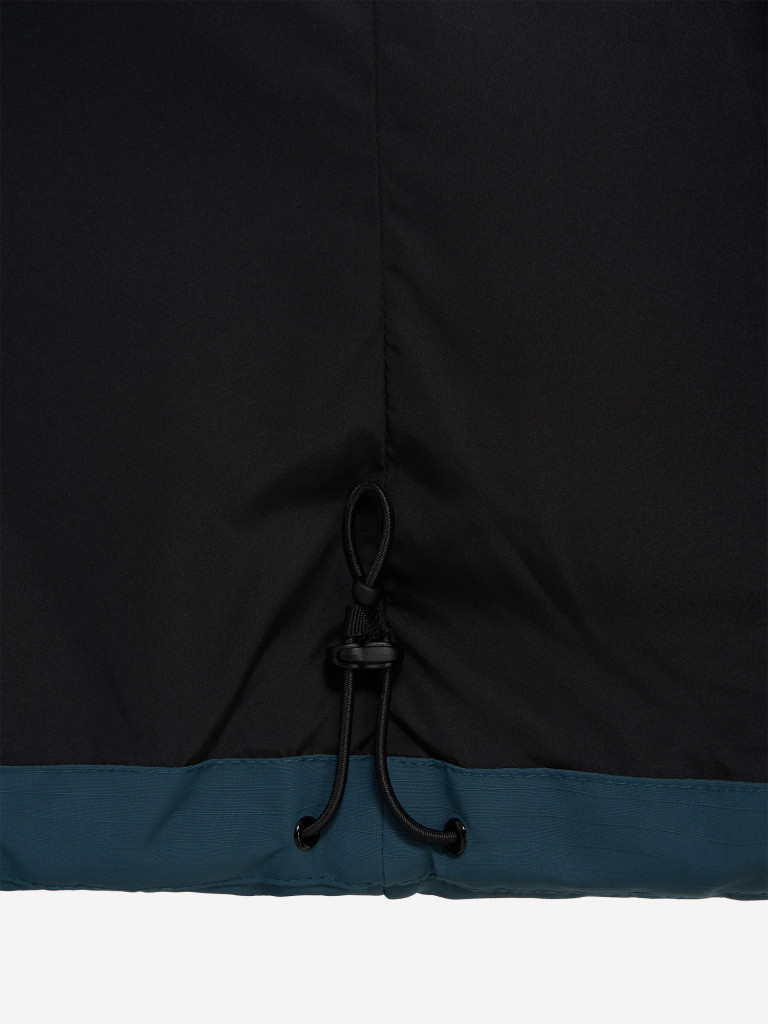 Куртка утепленная мужская Northland