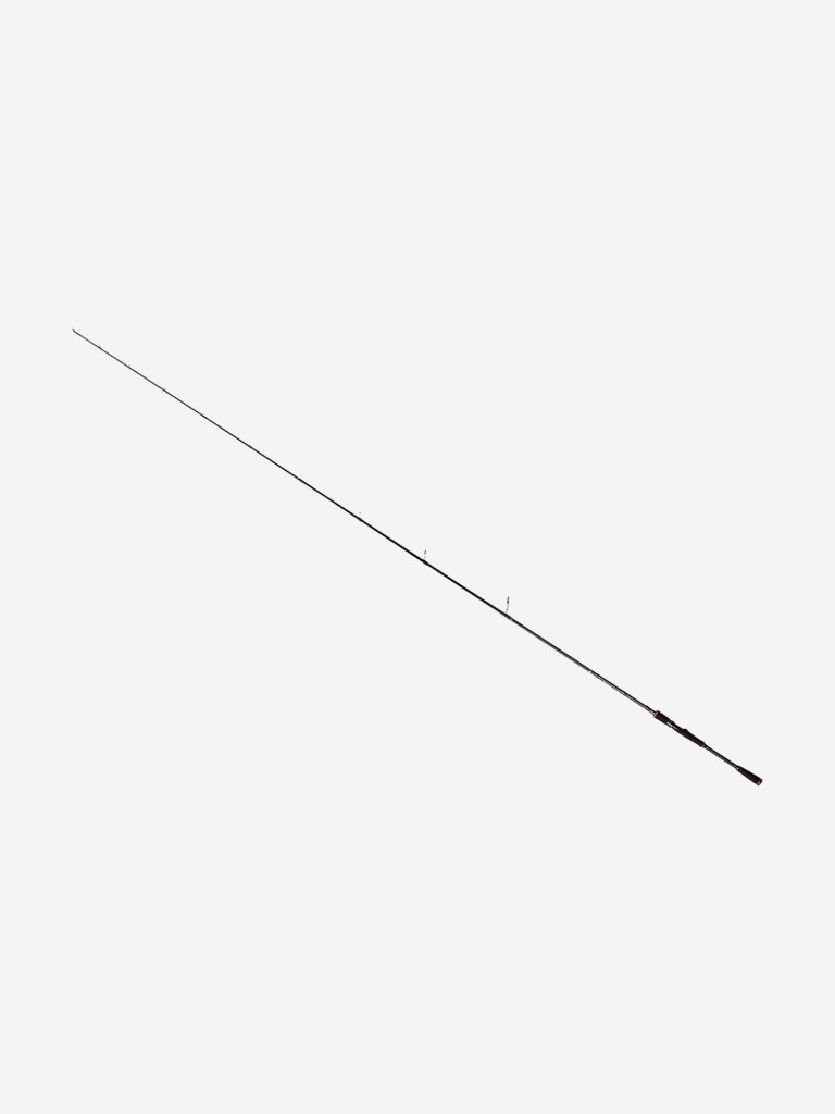 Удилище HIGASHI Gladiator 2,7m 10-28g