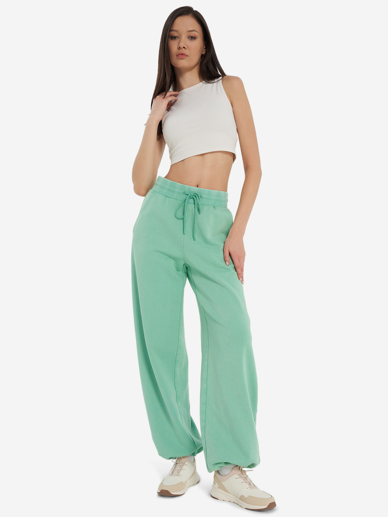 Брюки женские Northland