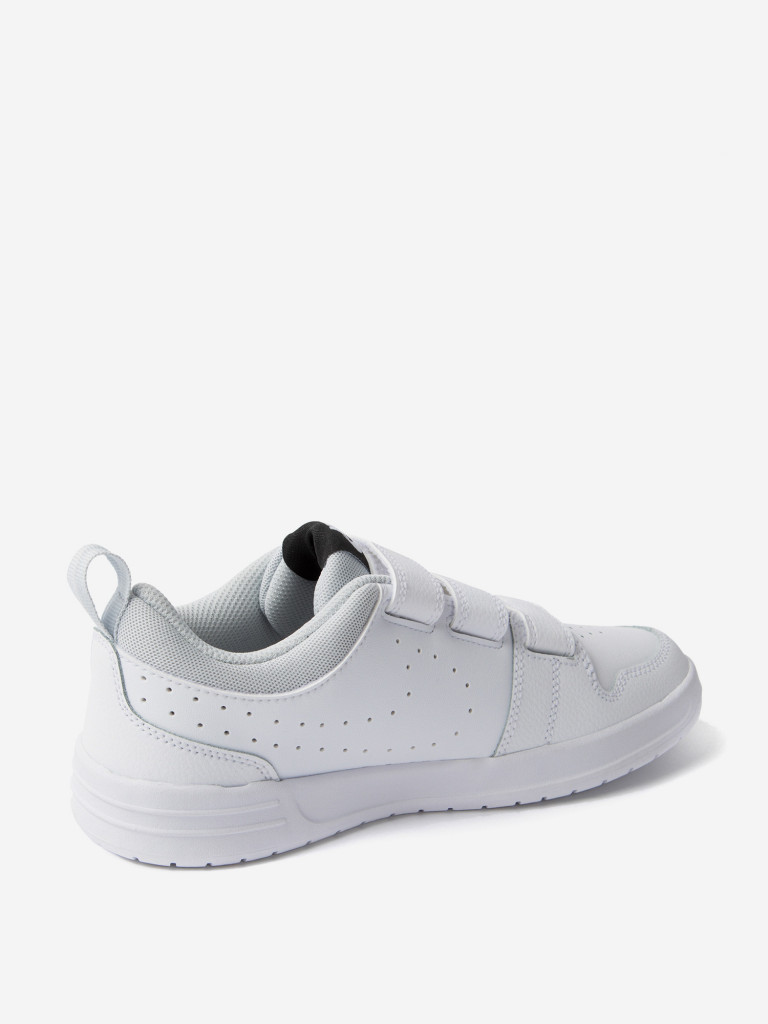 Кеды детские Nike Pico 5