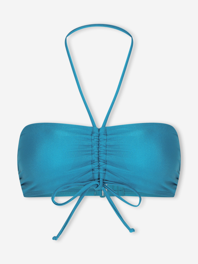 Лиф женский Joss