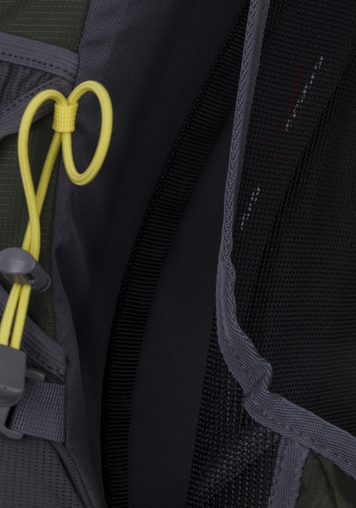 Рюкзак Outventure Hiker 45