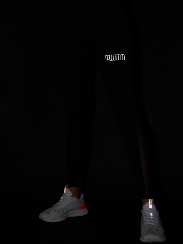 Легинсы женские PUMA Active Ess