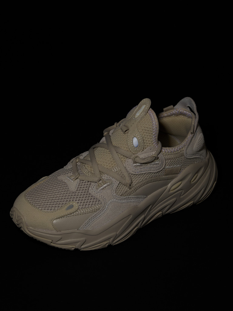 Кроссовки женские FILA Ray Tracer Evo 2