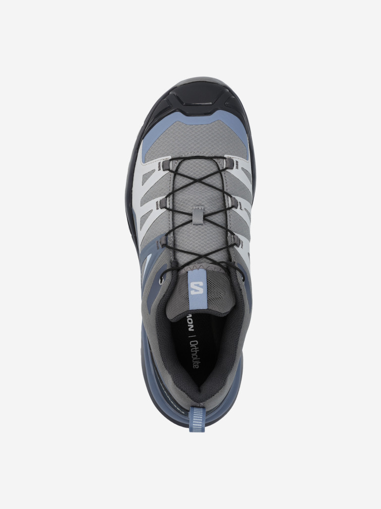 Кроссовки женские Salomon X Ultra 360