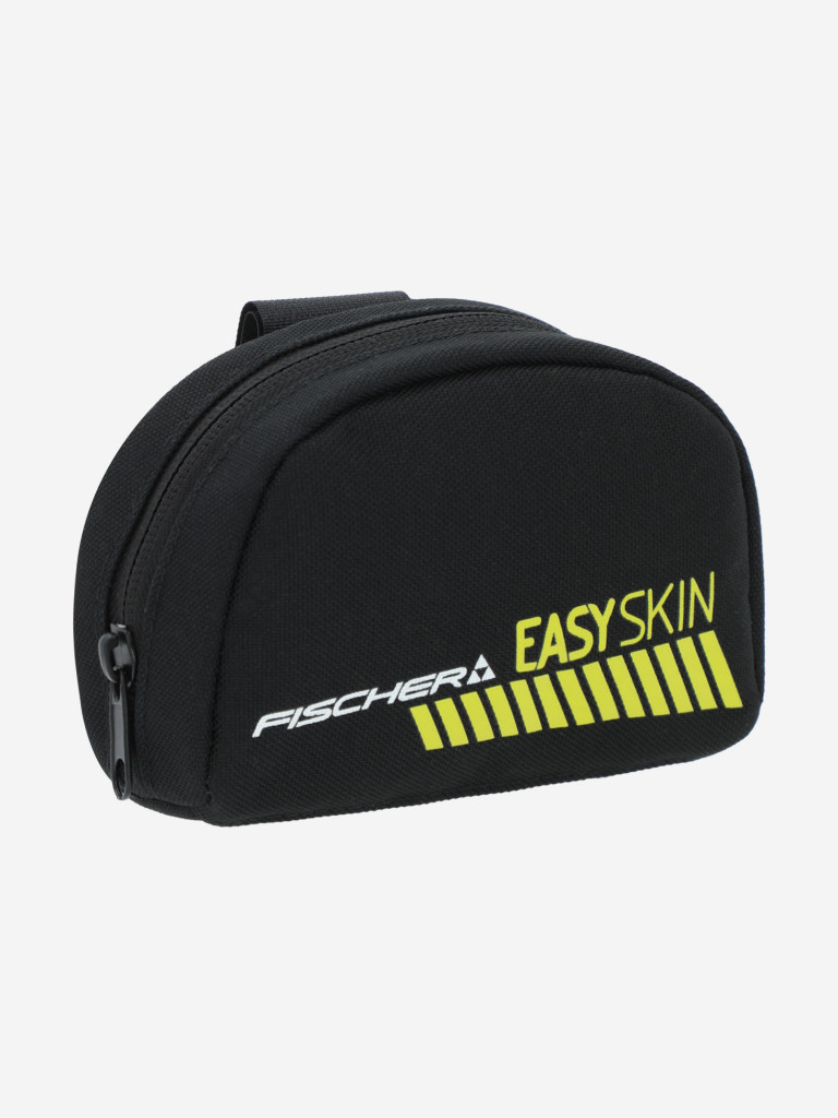 Камус Fischer Easy Skin Mohair Mix 35