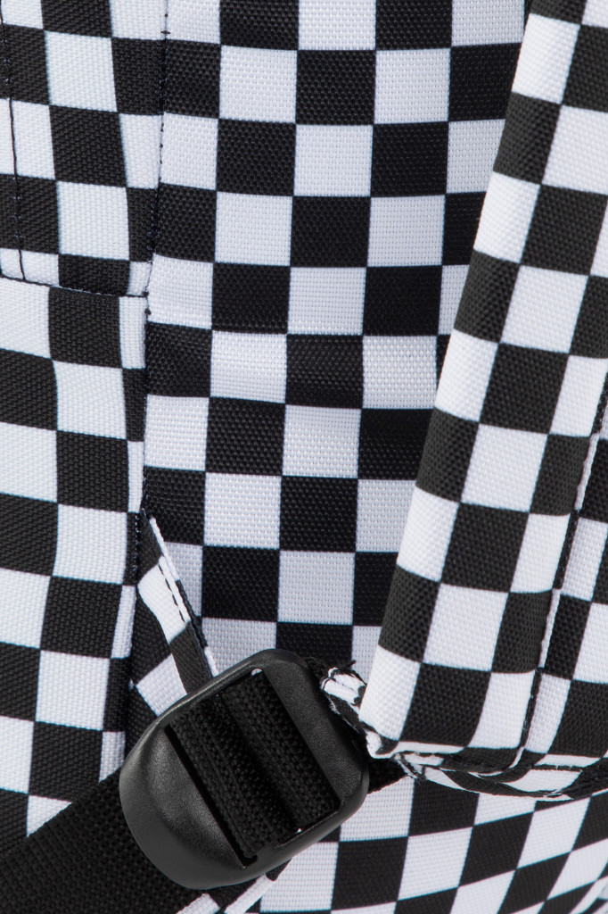 Рюкзак Vans Old Skool III