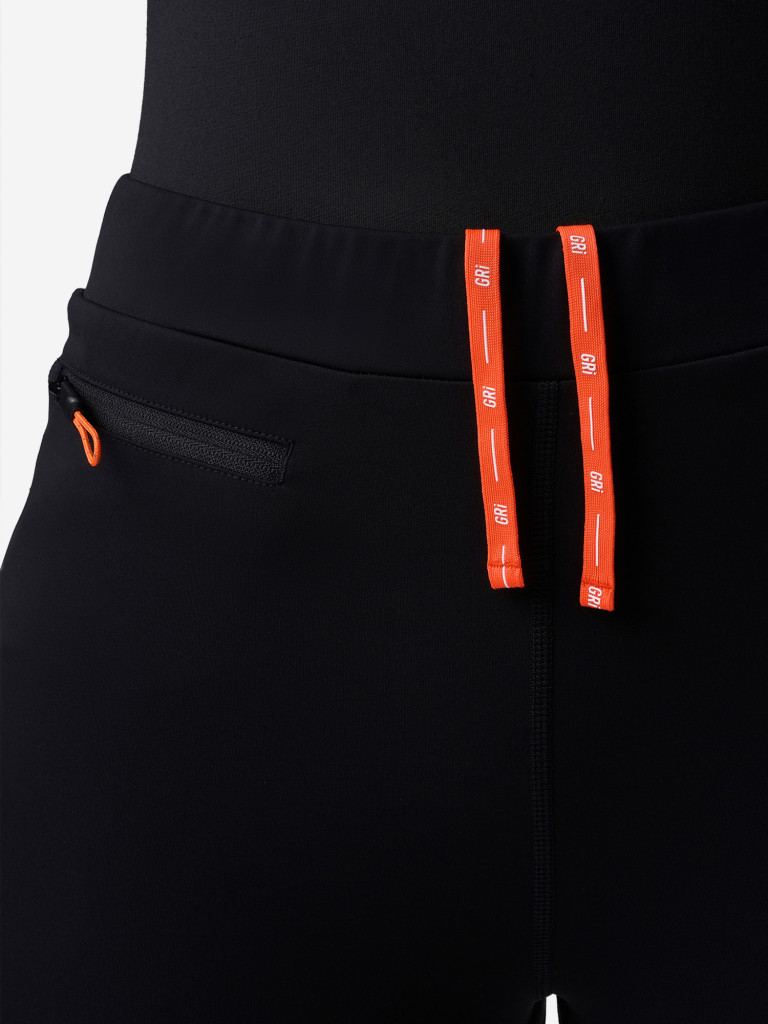 Тайтсы женские GRI, Винд