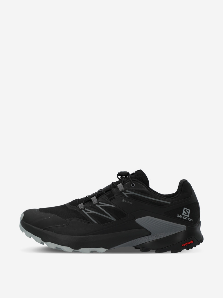Кроссовки мужские Salomon Wings Sky GTX