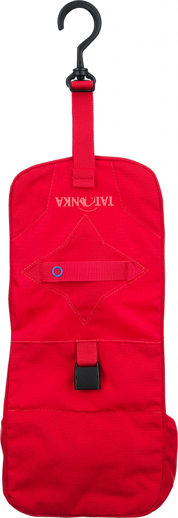 Косметичка Tatonka MINI TRAVELCARE