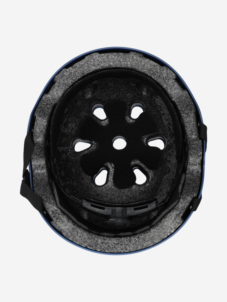 Шлем детский FILA NRK FUN LIGHTBLUE