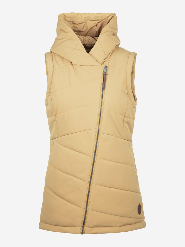Жилет утепленный женский Merrell
