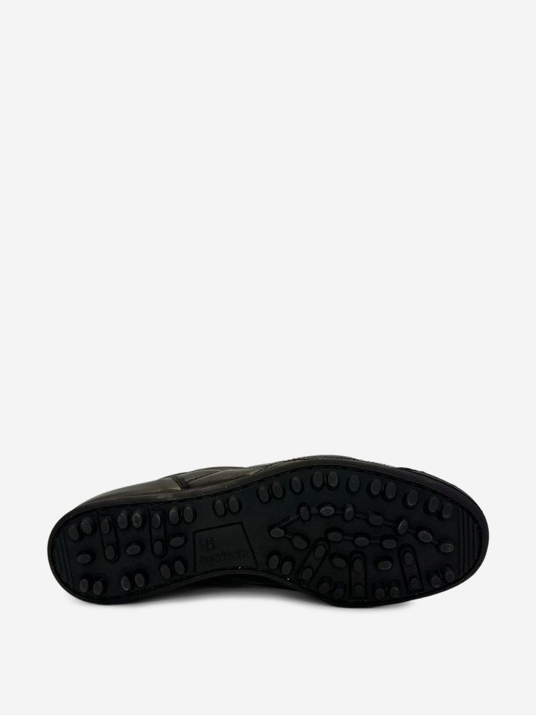 Бутсы для футбола Pantofola d'Oro NEW STAR PA2334-09N_07