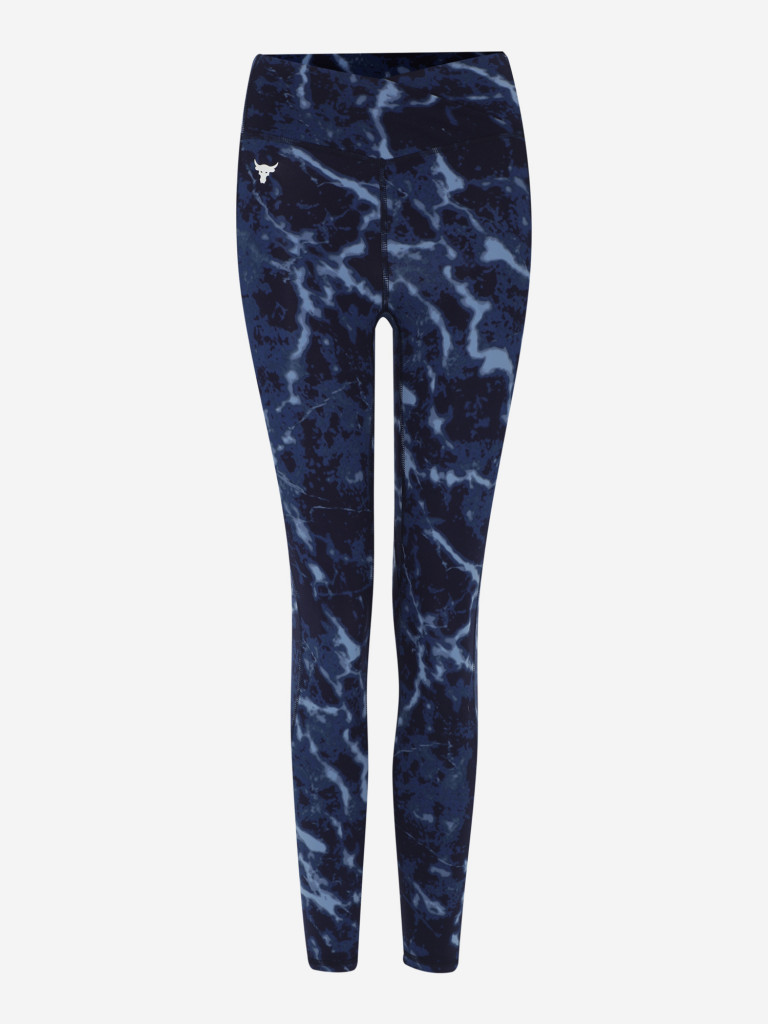 Легинсы женские Under Armour