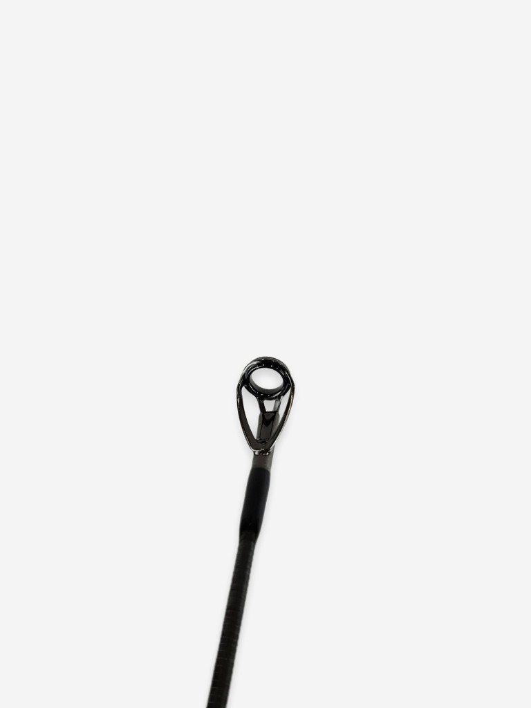 Спиннинг Narval MANTRA S80 2.40м до 42гр 1.5PE Fast