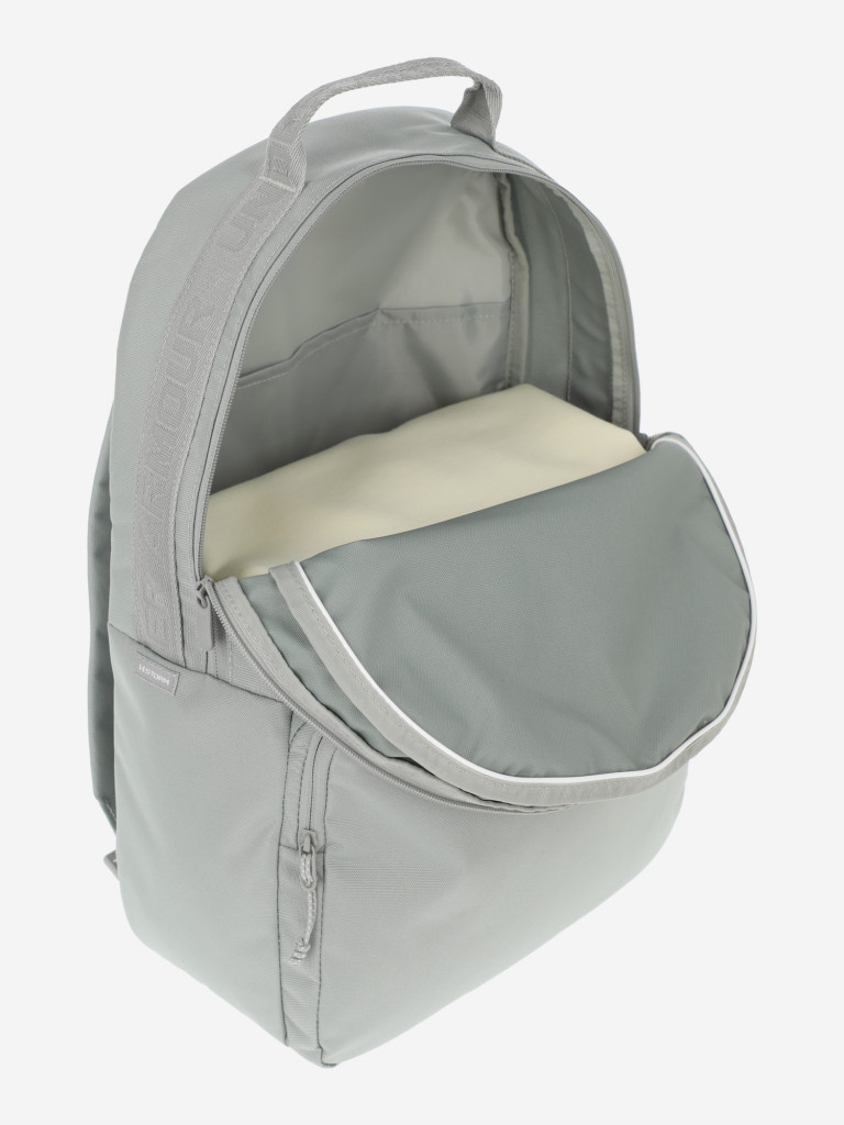 Рюкзак Under Armour Essential