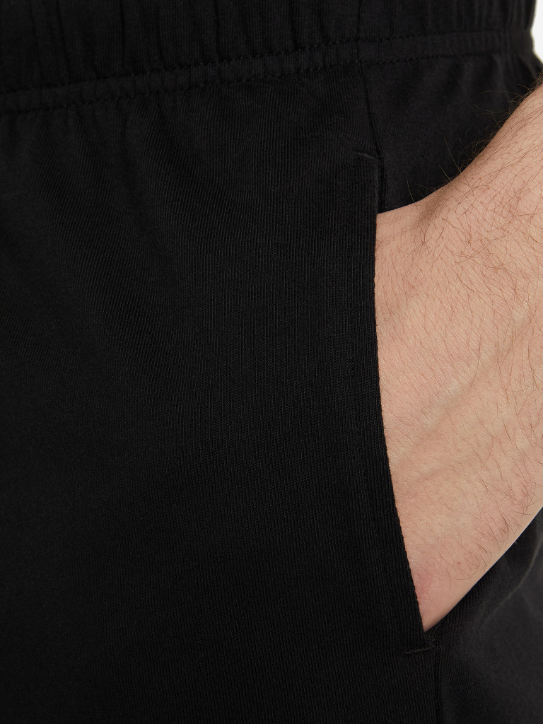 Шорты мужские Champion