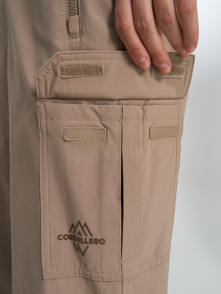 Брюки женские Cordillero