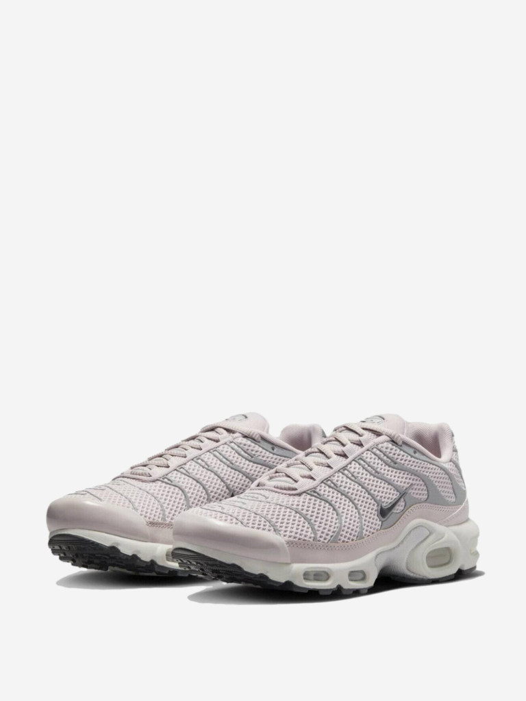 Кроссовки женские Nike Air Max Plus