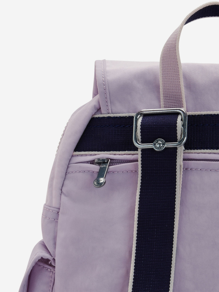 Рюкзак KIPLING