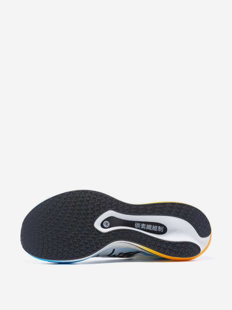 Кроссовки BMAI