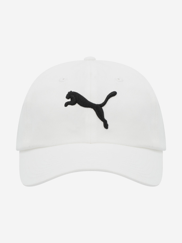 Бейсболка PUMA Ess Cat