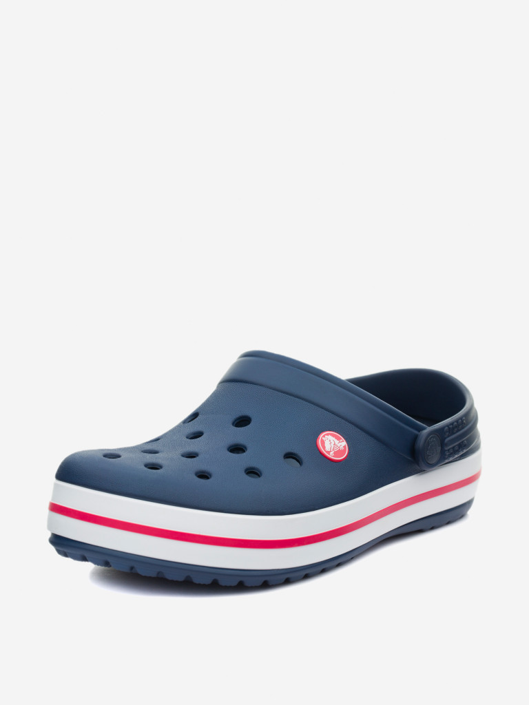 Сабо Crocs Crocband