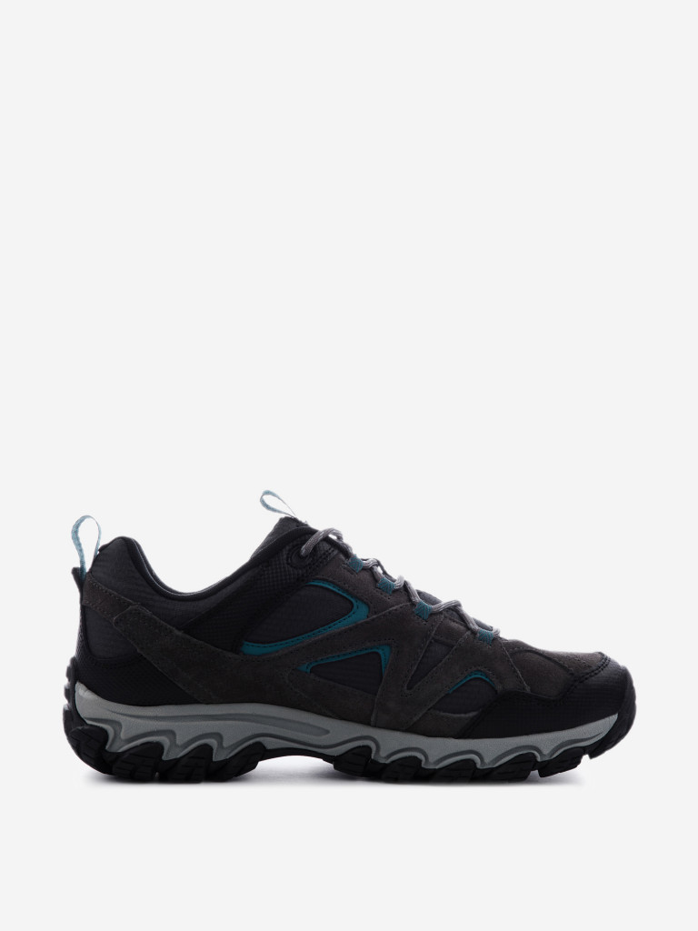 Полуботинки мужские Merrell Bryce