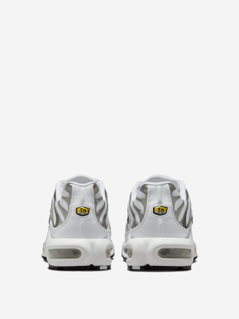 Кроссовки женские Nike Air Max Plus SE