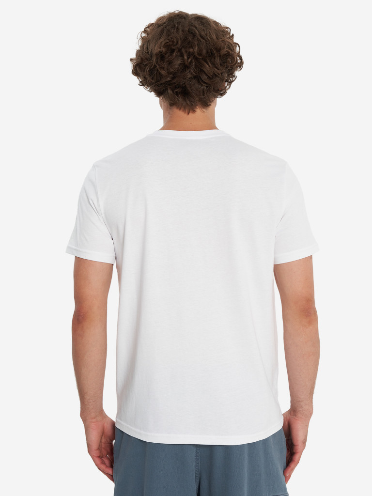 Футболка мужская Termit