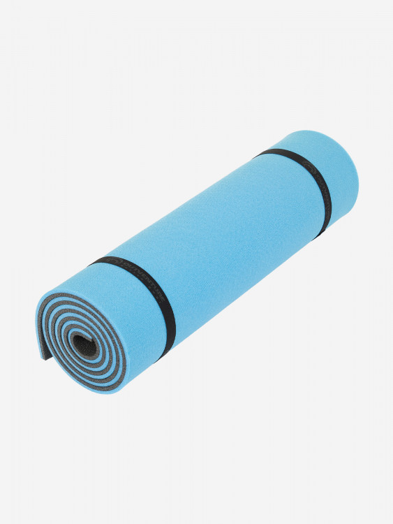 Коврик пенный Outventure