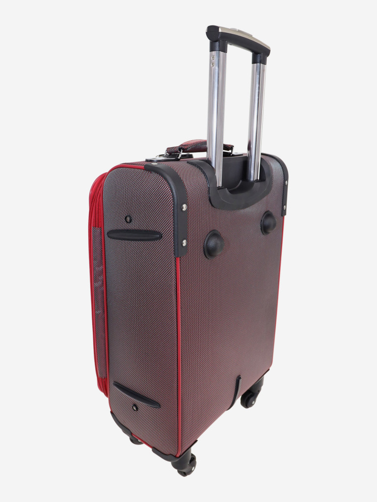 Чемодан RION+ M