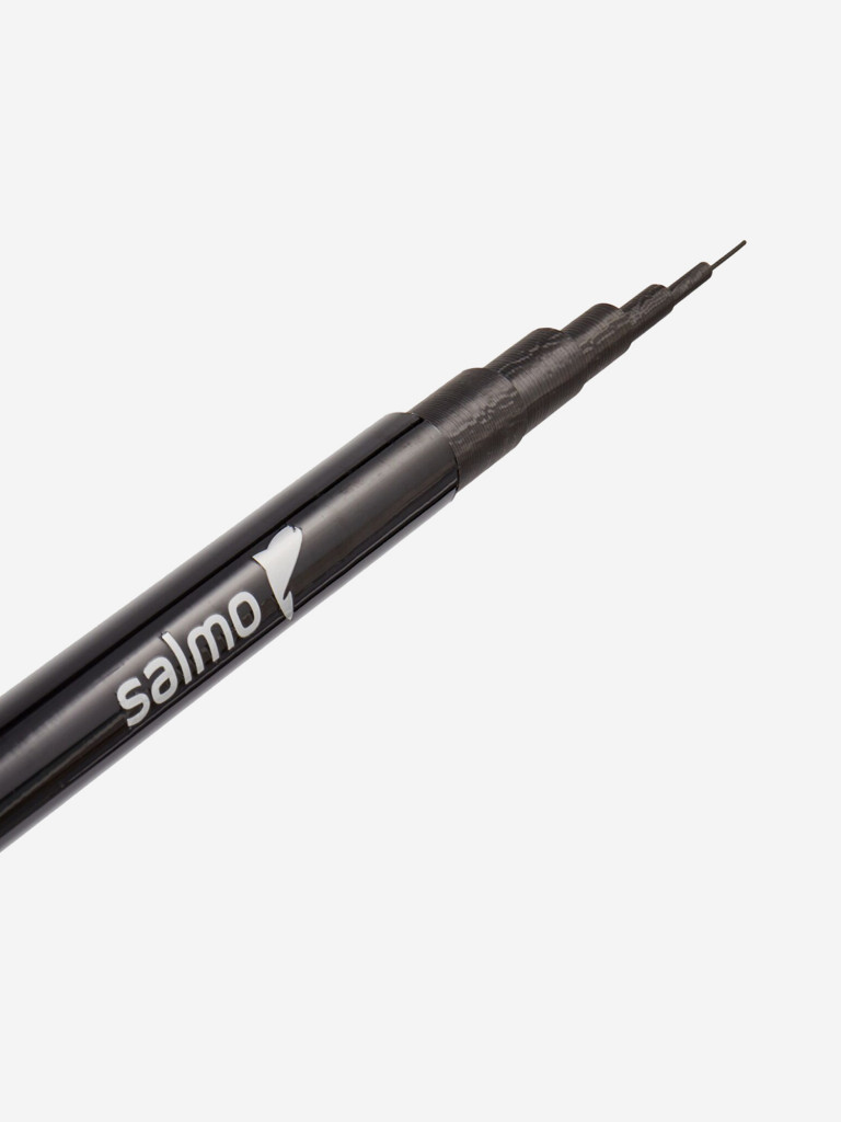 Удилище поплавочное без колец Salmo Elite POLE MEDIUM MF 7.00