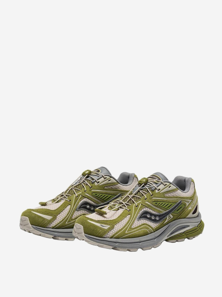 Кроссовки Saucony Kinvara 4