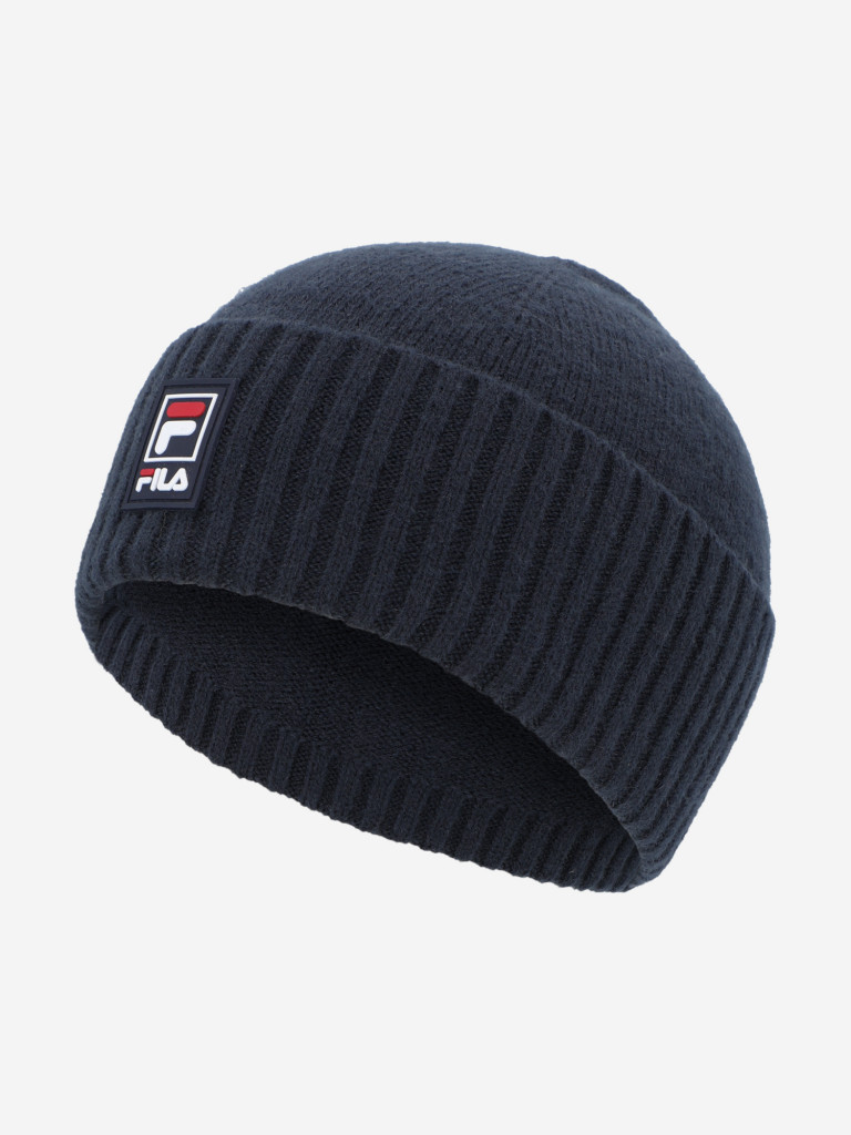 Шапка детская FILA