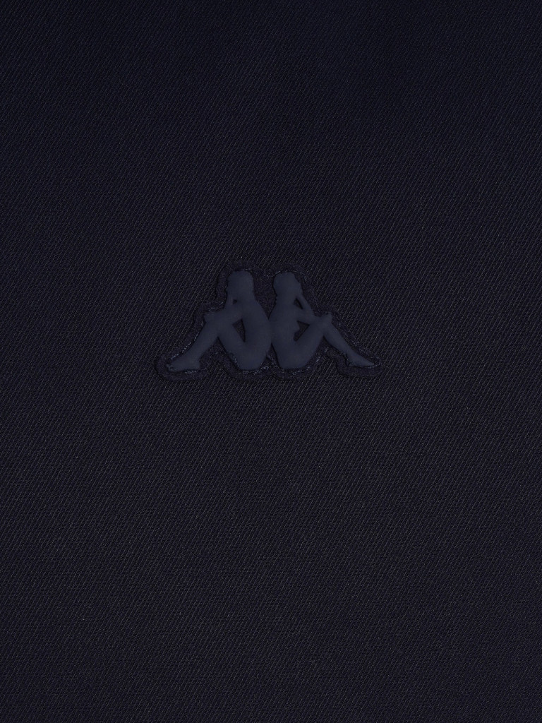 Куртка утепленная мужская Robe di Kappa