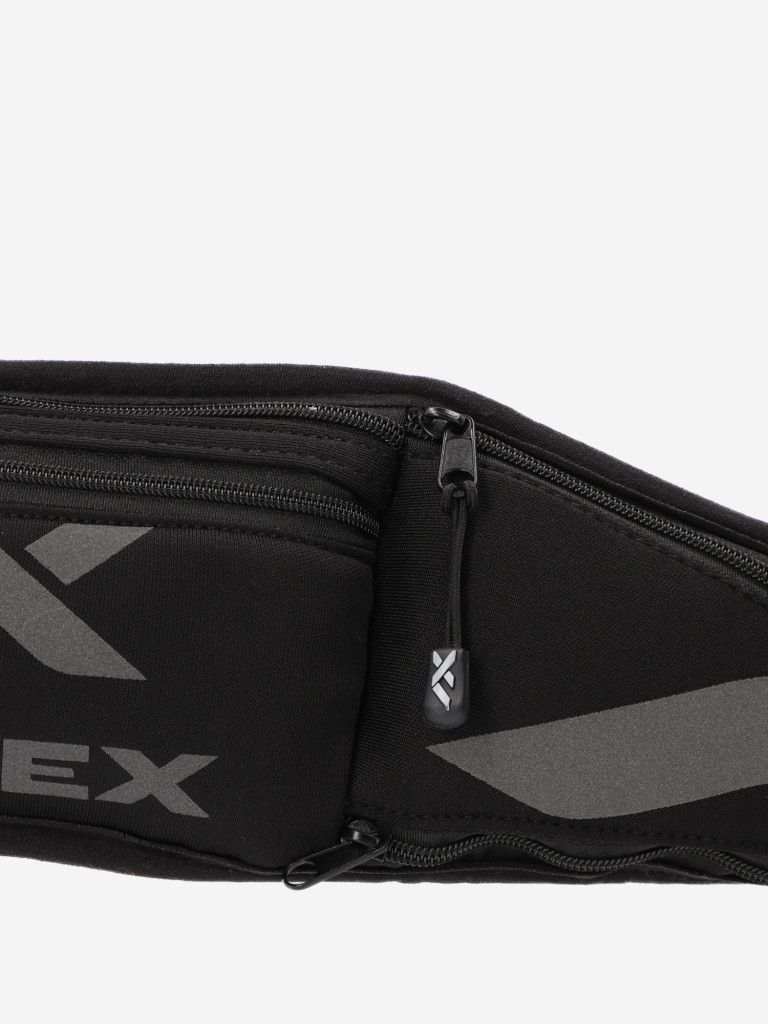 Сумка на пояс Athlex