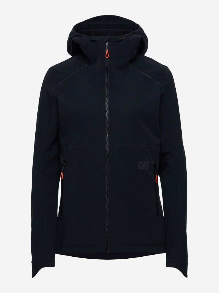 Куртка женская GRI, Норд