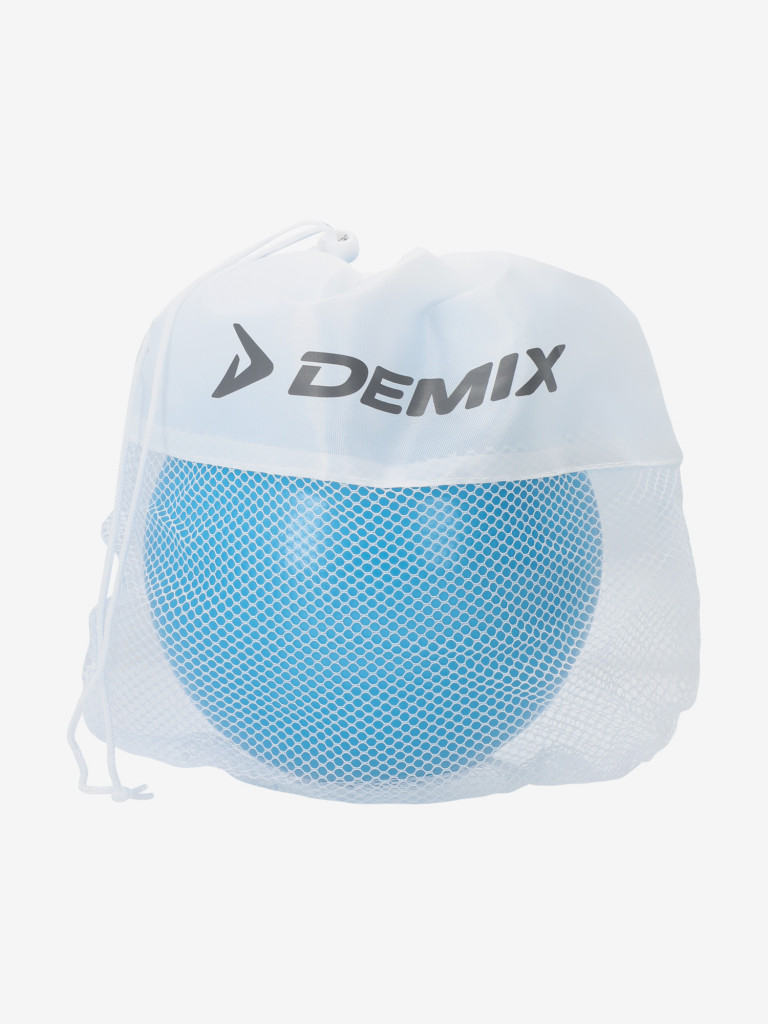 Мяч гимнастический Demix, 15 см
