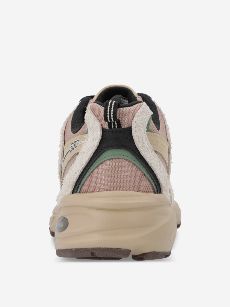 Кроссовки мужские New Balance 530