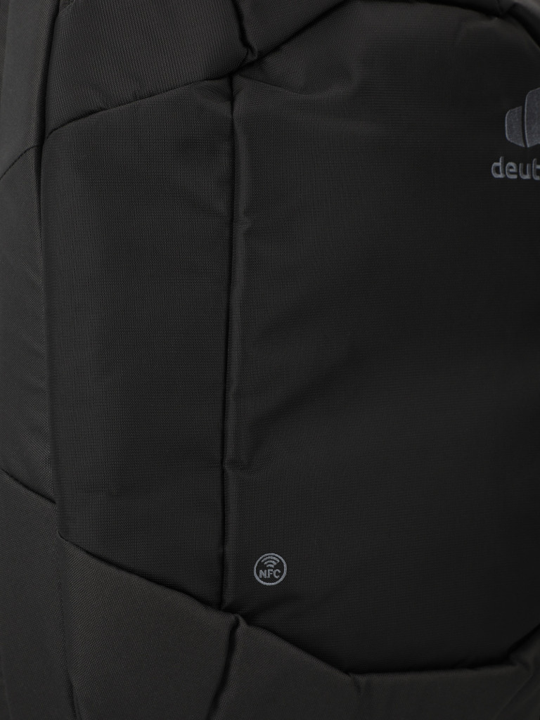 Рюкзак deuter Aviant Carry On 28