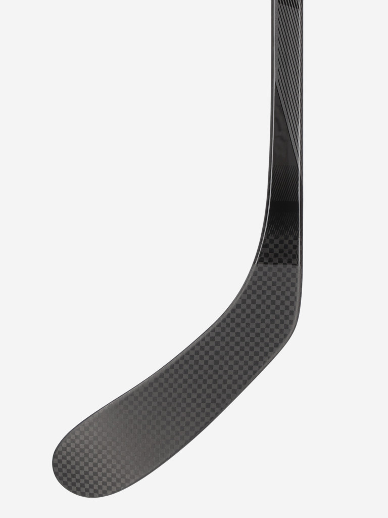 Клюшка хоккейная Bauer Nexus E50 PRO P28 SR