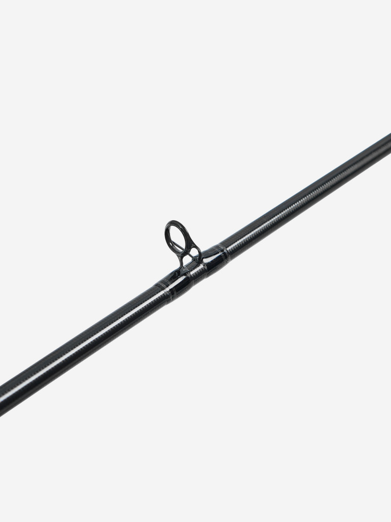 Спиннинг Narval Fishing Signature Verdict Multi System S/C73 222cm max 90g 2.5PE Fast